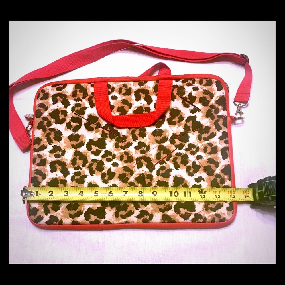 Laptop / Tablet sleeve